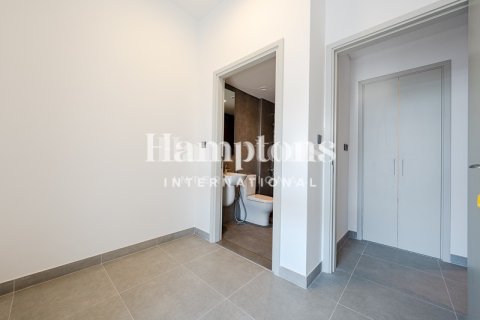 Таунхаус с 3 спальнями в Ruba, ОАЭ №148809 6