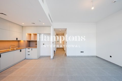 Таунхаус с 3 спальнями в Ruba, ОАЭ №148809 12