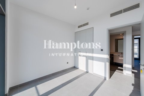 Таунхаус с 3 спальнями в Ruba, ОАЭ №148809 24