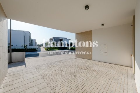 Таунхаус с 3 спальнями в Ruba, ОАЭ №148809 31