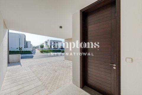 Townhouse de 3 dormitorios en Ruba, UAE No. 148809