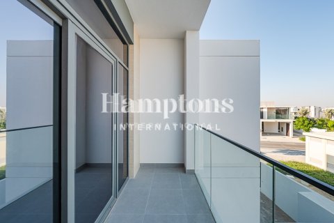 Таунхаус с 3 спальнями в Ruba, ОАЭ №148809 25