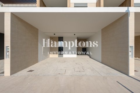 Таунхаус с 3 спальнями в Ruba, ОАЭ №148809 5