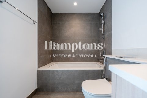 Таунхаус с 3 спальнями в Ruba, ОАЭ №148809 19