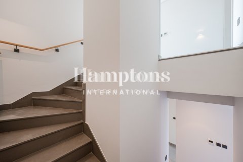 Таунхаус с 3 спальнями в Ruba, ОАЭ №148809 17