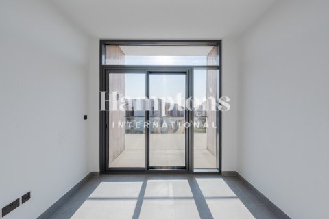 Таунхаус с 3 спальнями в Ruba, ОАЭ №148809 22