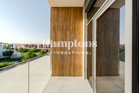 Таунхаус с 3 спальнями в Ruba, ОАЭ №148809 28