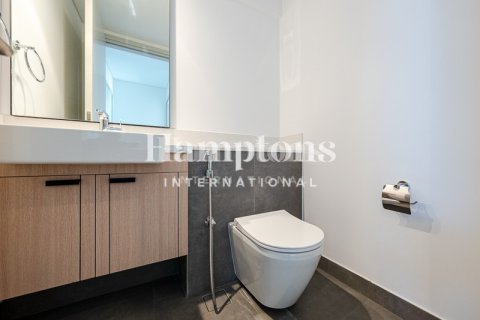 Таунхаус с 3 спальнями в Ruba, ОАЭ №148809 8