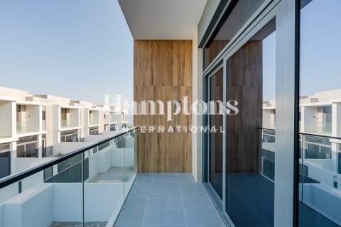 Таунхаус с 3 спальнями в Ruba, ОАЭ №148809 27