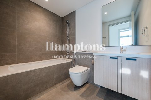 Таунхаус с 3 спальнями в Ruba, ОАЭ №148809 18