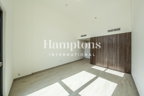 Appartement de 2 chambres à Umm Suqeim 3, UAE No. 148806 6