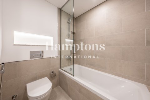 Appartement de 2 chambres à Umm Suqeim 3, UAE No. 148806 20