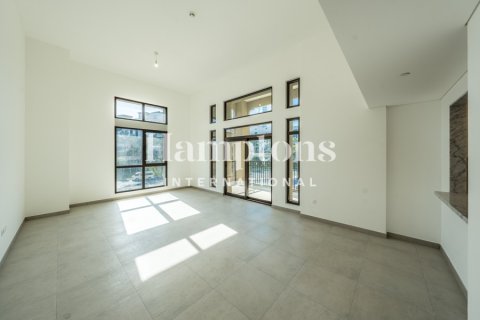 Appartement de 2 chambres à Umm Suqeim 3, UAE No. 148806 17