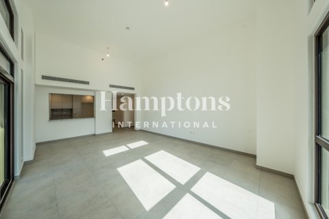 Appartement de 2 chambres à Umm Suqeim 3, UAE No. 148806 18