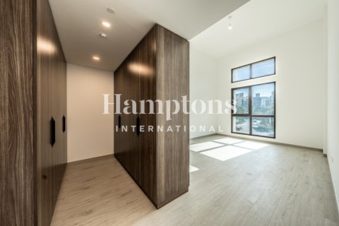 Appartement de 2 chambres à Umm Suqeim 3, UAE No. 148806 21