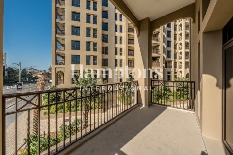 Appartement de 2 chambres à Umm Suqeim 3, UAE No. 148806 11