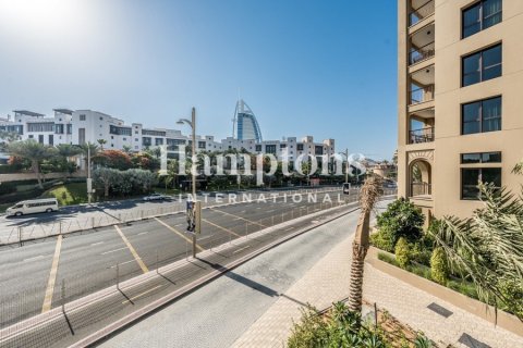 Appartement de 2 chambres à Umm Suqeim 3, UAE No. 148806 5