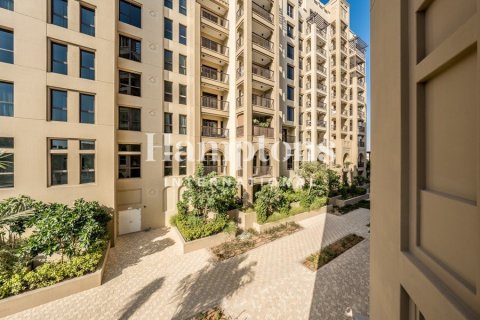 Appartement de 2 chambres à Umm Suqeim 3, UAE No. 148806 23