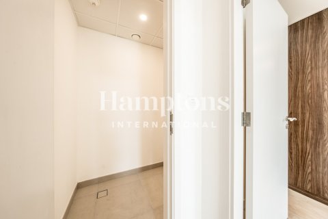 Appartement de 2 chambres à Umm Suqeim 3, UAE No. 148806 9