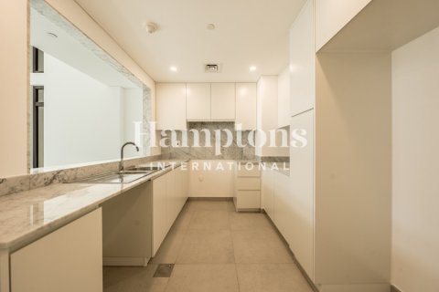 Appartement de 2 chambres à Umm Suqeim 3, UAE No. 148806 13