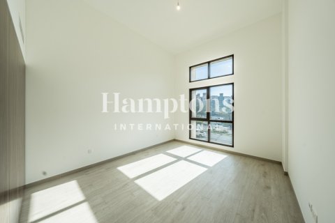 Appartement de 2 chambres à Umm Suqeim 3, UAE No. 148806 8