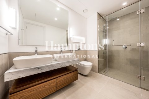 Appartement de 2 chambres à Umm Suqeim 3, UAE No. 148806 16