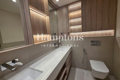Apartment de 2 dormitorios en Maple at Dubai Hills Estate, UAE No. 148808 7