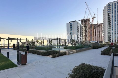 Apartment de 2 dormitorios en Maple at Dubai Hills Estate, UAE No. 148808 24