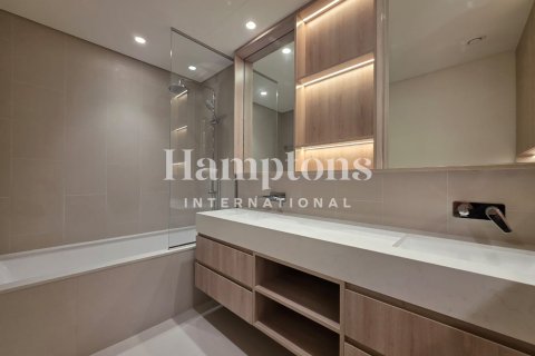 Apartment de 2 dormitorios en Maple at Dubai Hills Estate, UAE No. 148808 18