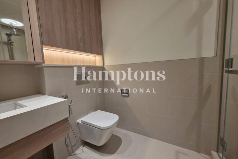Apartment de 2 dormitorios en Maple at Dubai Hills Estate, UAE No. 148808 21
