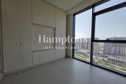 Apartment de 2 dormitorios en Maple at Dubai Hills Estate, UAE No. 148808 6