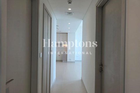 Apartment de 2 dormitorios en Maple at Dubai Hills Estate, UAE No. 148808 17