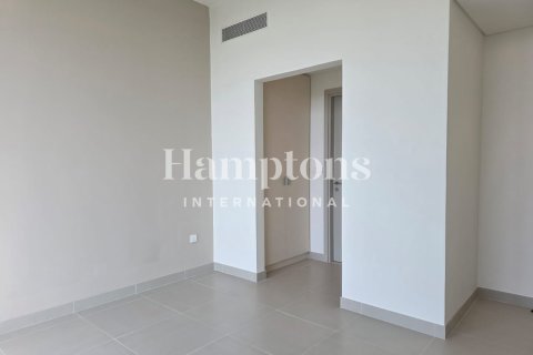 Apartment de 2 dormitorios en Maple at Dubai Hills Estate, UAE No. 148808 19