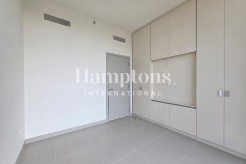 Apartment de 2 dormitorios en Maple at Dubai Hills Estate, UAE No. 148808