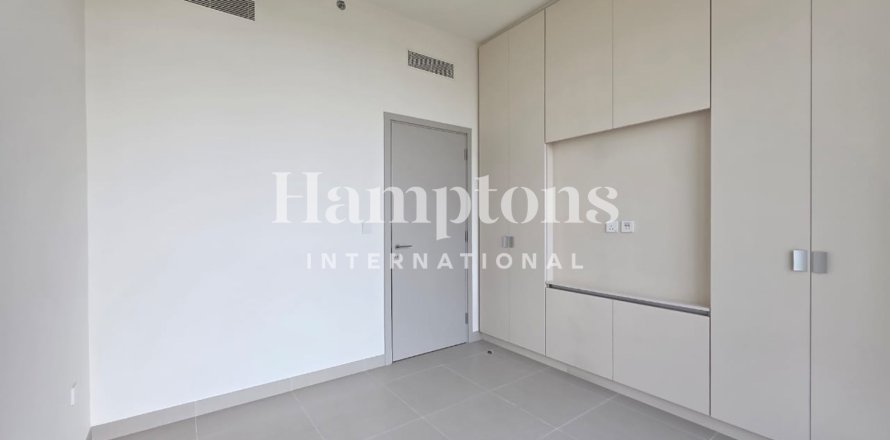 Apartment de 2 dormitorios en Maple at Dubai Hills Estate, UAE No. 148808