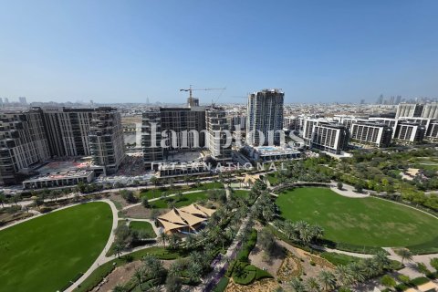 Apartment de 2 dormitorios en Maple at Dubai Hills Estate, UAE No. 148808 4