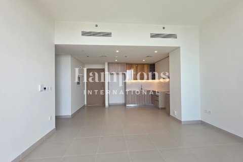 Apartment de 2 dormitorios en Maple at Dubai Hills Estate, UAE No. 148808 9