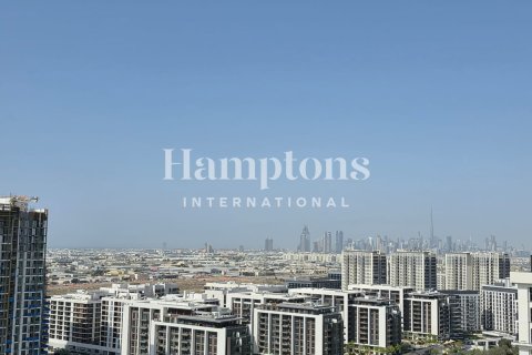 Apartment de 2 dormitorios en Maple at Dubai Hills Estate, UAE No. 148808 12