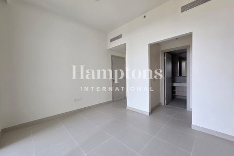 Apartment de 2 dormitorios en Maple at Dubai Hills Estate, UAE No. 148808 3