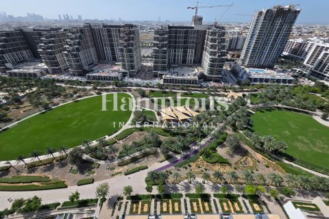 Apartment de 2 dormitorios en Maple at Dubai Hills Estate, UAE No. 148808 13