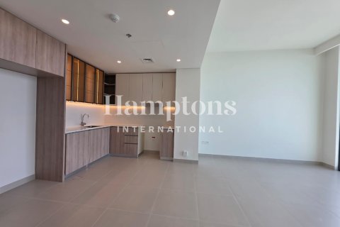 Apartment de 2 dormitorios en Maple at Dubai Hills Estate, UAE No. 148808 8