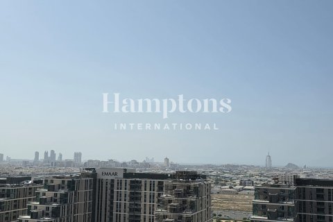 Apartment de 2 dormitorios en Maple at Dubai Hills Estate, UAE No. 148808 11