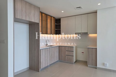 Apartment de 2 dormitorios en Maple at Dubai Hills Estate, UAE No. 148808 10