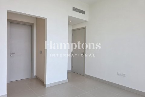 Apartment de 2 dormitorios en Maple at Dubai Hills Estate, UAE No. 148808 15