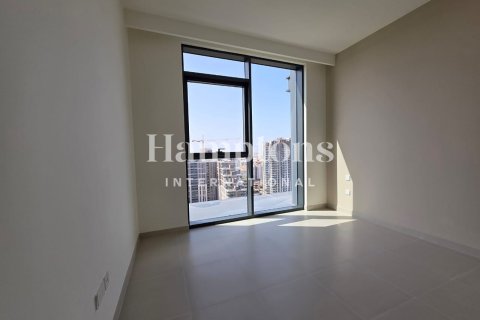 Apartment de 2 dormitorios en Maple at Dubai Hills Estate, UAE No. 148808 16