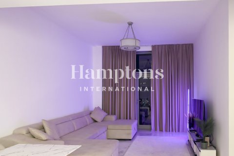 Apartment de 1 dormitorio en Marasi Business Bay, UAE No. 148810 15