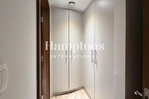 Apartment de 1 dormitorio en Marasi Business Bay, UAE No. 148810 14