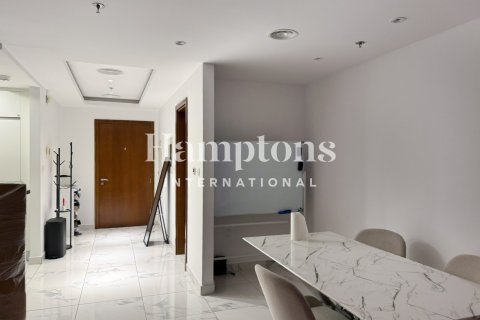 Apartment de 1 dormitorio en Marasi Business Bay, UAE No. 148810 12