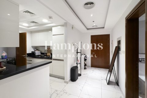 Apartment de 1 dormitorio en Marasi Business Bay, UAE No. 148810 16