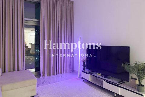 Apartment de 1 dormitorio en Marasi Business Bay, UAE No. 148810 10
